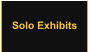 Solo Exhibits